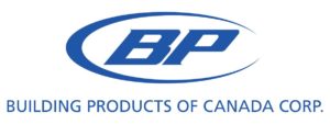 product-bp